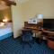 Fairfield Inn & Suites by Marriott Bowling Green