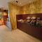Fairfield Inn & Suites by Marriott Bowling Green - بولينغ غرين
