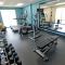 Fairfield Inn & Suites by Marriott Bowling Green