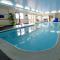Fairfield Inn & Suites by Marriott Bowling Green - بولينغ غرين