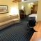 Fairfield Inn & Suites by Marriott Bowling Green - بولينغ غرين