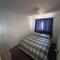Shark Bay Cottages