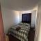 Shark Bay Cottages