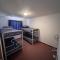 Shark Bay Cottages