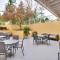Fairfield Inn & Suites Seattle Bellevue/Redmond