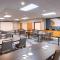 Fairfield Inn & Suites Seattle Bellevue/Redmond