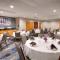 Fairfield Inn & Suites Seattle Bellevue/Redmond