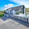 Geufron House - Aberdaron