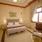 Al Bada Hotel and Resort - Al Ajn