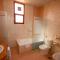 Al Bada Hotel and Resort - Al Ajn