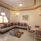 Al Bada Hotel and Resort - Al Ajn