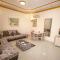 Al Bada Hotel and Resort - Al Ajn