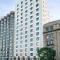 Courtyard by Marriott San Francisco Union Square
