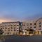 Courtyard by Marriott Petaluma Sonoma County - بيتالوما