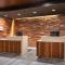 Courtyard by Marriott Petaluma Sonoma County - بيتالوما