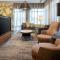 Courtyard by Marriott Petaluma Sonoma County - بيتالوما