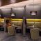 Courtyard by Marriott Petaluma Sonoma County