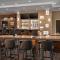 Courtyard by Marriott Petaluma Sonoma County