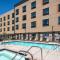 Courtyard by Marriott Petaluma Sonoma County - بيتالوما