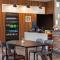Courtyard by Marriott Petaluma Sonoma County - بيتالوما