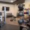 Courtyard by Marriott Petaluma Sonoma County - بيتالوما