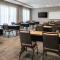 Courtyard by Marriott Petaluma Sonoma County - بيتالوما