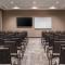 Courtyard by Marriott Petaluma Sonoma County - بيتالوما