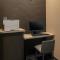Courtyard by Marriott Petaluma Sonoma County - بيتالوما