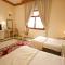 Al Bada Hotel and Resort - Al Ajn