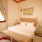 Al Bada Hotel and Resort - Al Ajn