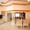 Al Bada Hotel and Resort - Al Ajn