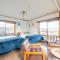 Yokkaichi Guest House