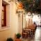 Leo Hotel - Rethymno