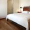 Leo Hotel - Rethymno Town