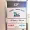 MolinHotels102-スキーもできる天然温泉ホテル - W-beds2&S-beds3 - Jozankei