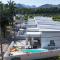 Inspire Pool Villa Ao Nang - Ban Chong Phli