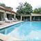 The Fine Line Lodge - Pretoria