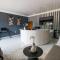 The Fine Line Lodge - Pretoria