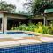 The Fine Line Lodge - Pretoria