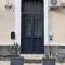 Almond Apartment Catania