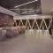 Courtyard by Marriott Oshawa