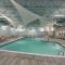 Courtyard by Marriott Oshawa