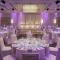 Courtyard by Marriott Oshawa