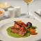Courtyard by Marriott Oshawa