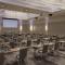 Courtyard by Marriott Oshawa