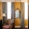 The Lafayette New Orleans by Kasa Living