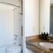 The Lafayette New Orleans by Kasa Living