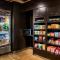 Courtyard by Marriott Edmonton West
