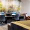 Courtyard by Marriott Edmonton West