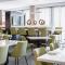 Courtyard by Marriott Edmonton West